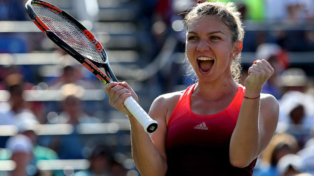 simona-halep-qfs-lead.jpg